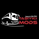 TaşıyıcıMods